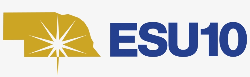 Log In With The Esu 10 Identity Provider - Esu 10, transparent png #3768119