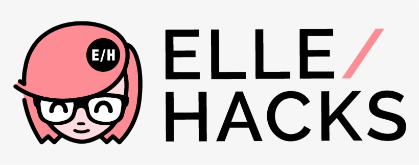 Helen Hardt Steel Brothers, transparent png #3768156