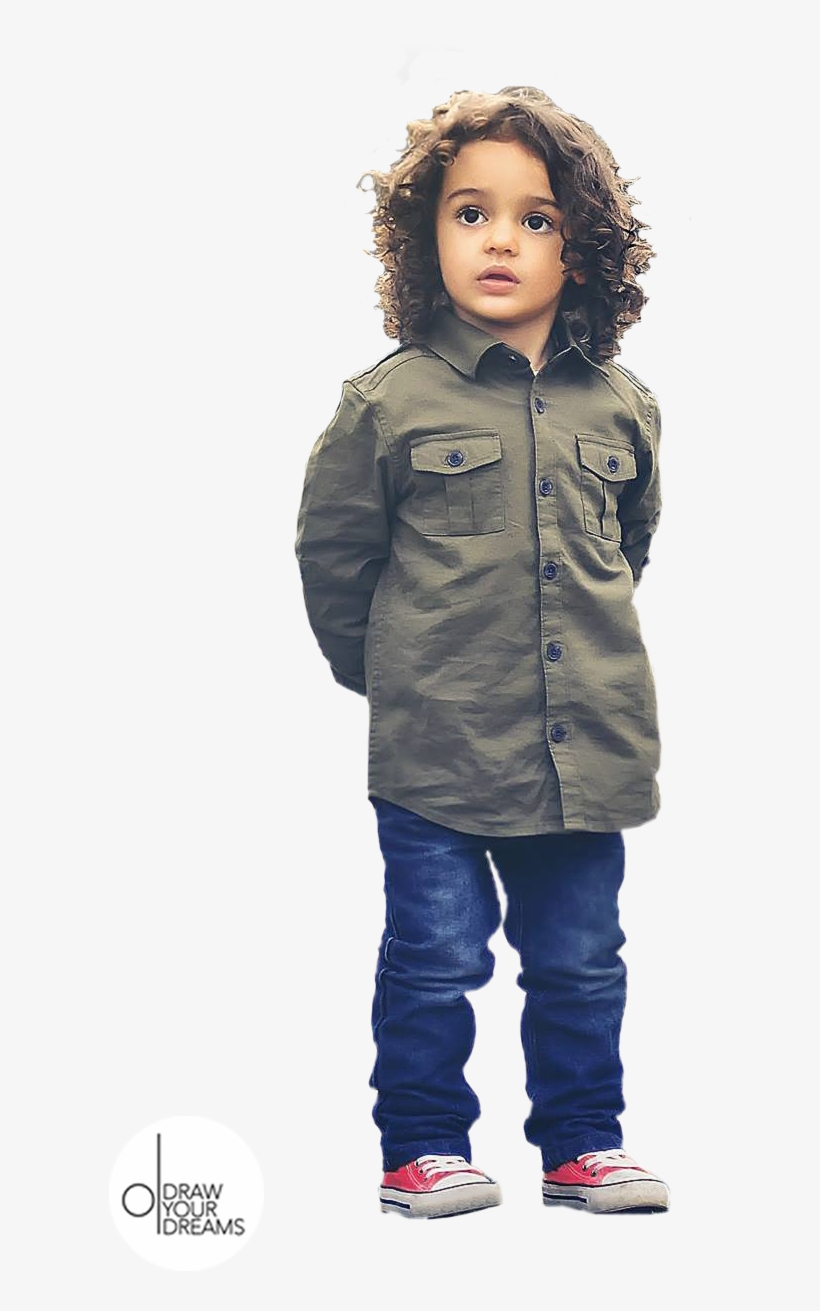 Drawyourdreams Cursos Adobe Photoshop Indesign Revit - Room, transparent png #3768158