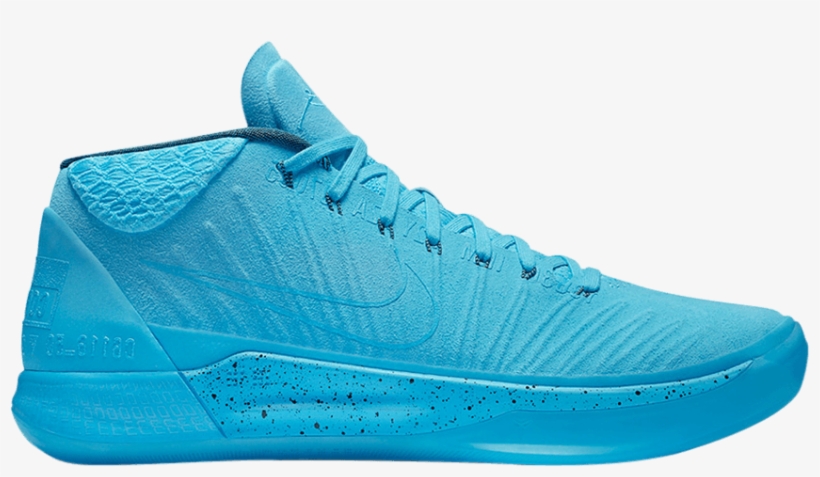 Mid 'honesty' - Collecting, transparent png #3768186