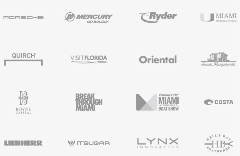 M S Logos-01 - Ryder Logistics, transparent png #3768223