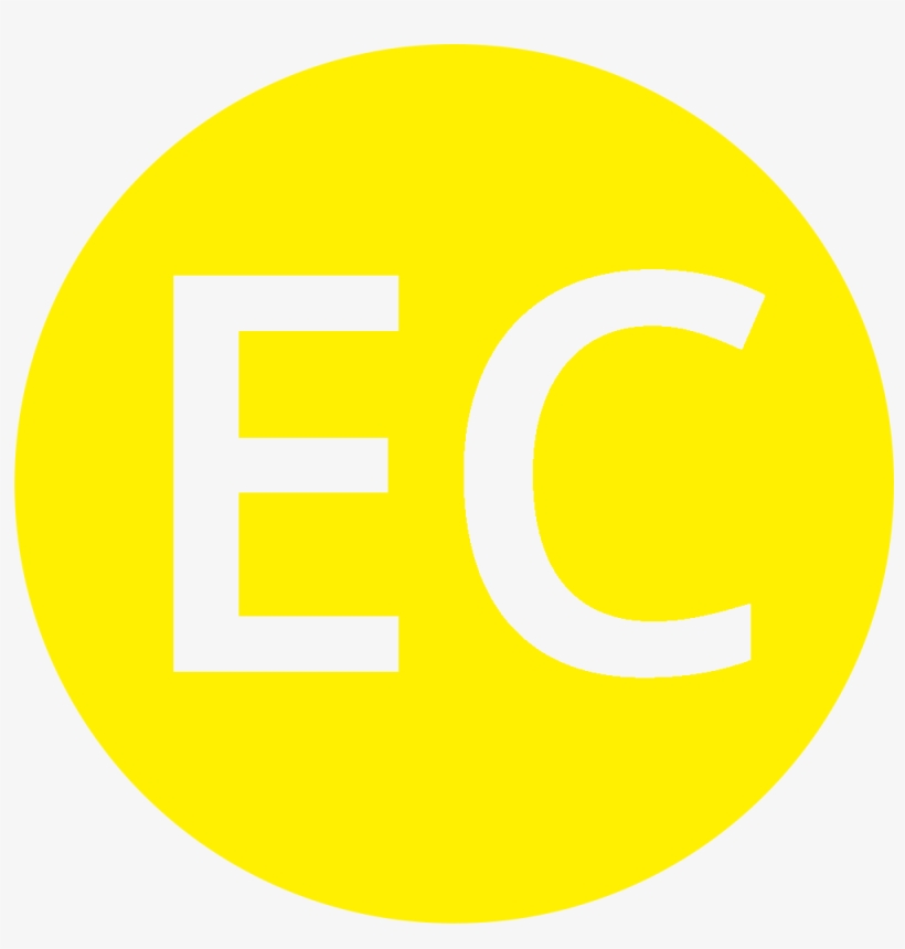 Elle Cousins Homepage - Cocoa Bean, transparent png #3768228