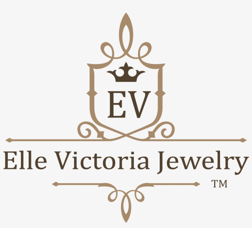 Victorian Short Stories: Stories Of Successful Marriages, transparent png #3768277
