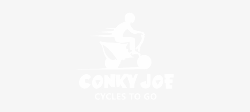 About Us - Graphic Design, transparent png #3768347