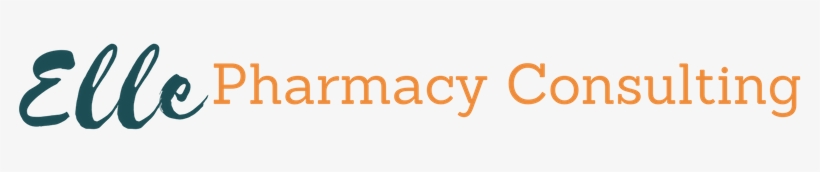 Consultant Pharmacist, transparent png #3768399