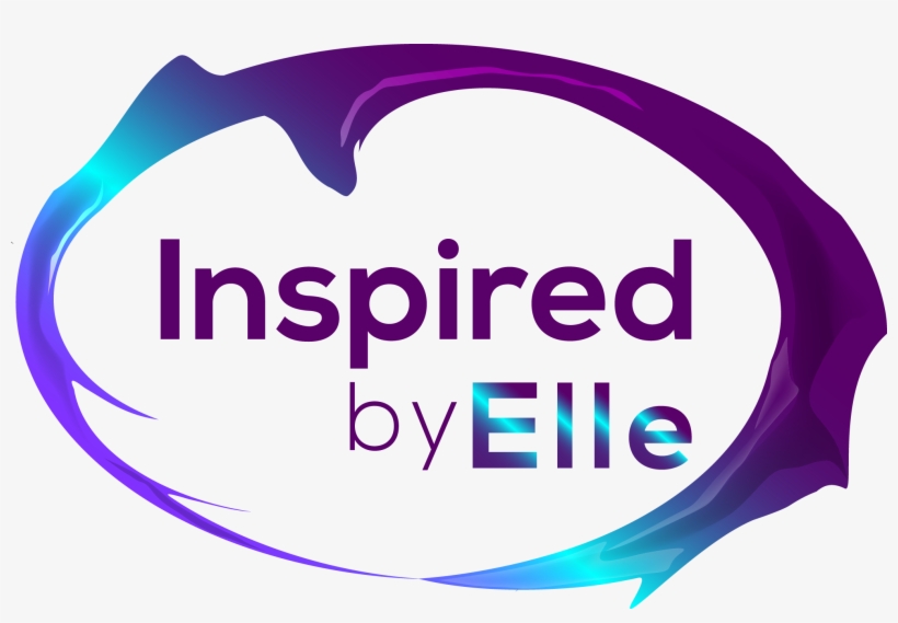 Exhibitions And Events - Inspired Interiors By Robyn Cote, transparent png #3768435