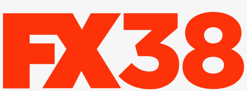 In April 2013, When Fx Adopted The International Logo,, transparent png #3768440