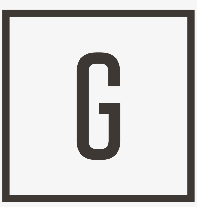 Gavintdesign - Com - Graphics, transparent png #3768469