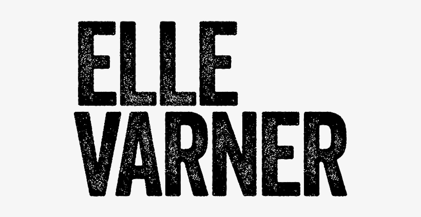 Make The Official Music Video For Cold Case - Elle Varner Don T Wanna Dance, transparent png #3768491