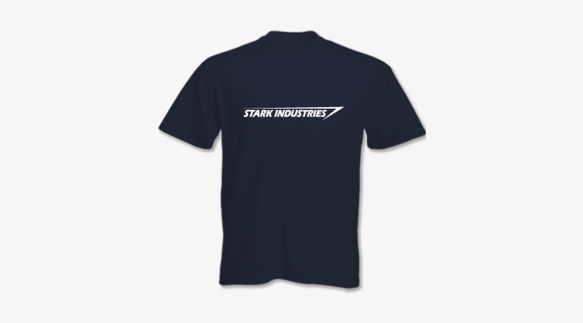 Thomas Sanders Could Be Gayer Shirt, transparent png #3768524