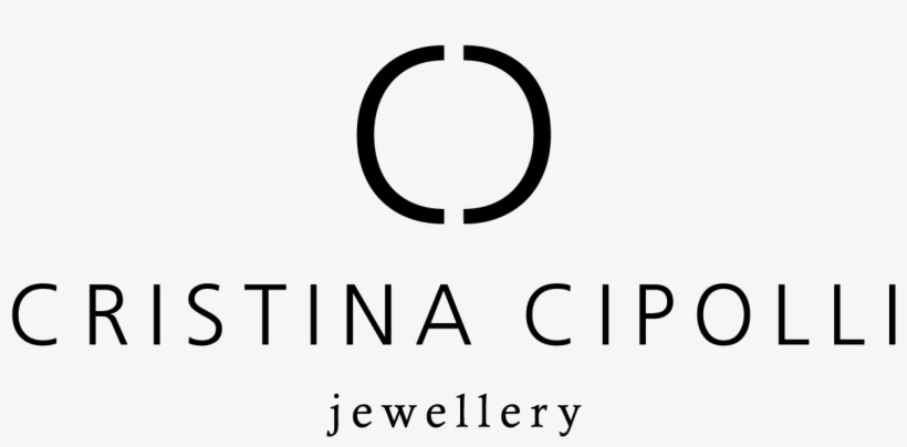 Logo Def Elle Weekender Png Hearst Logo - Circle, transparent png #3768546