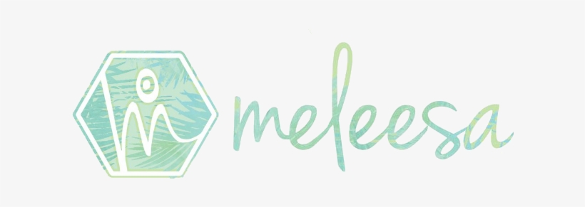 Community, transparent png #3768552