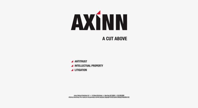 Axinn, transparent png #3768613