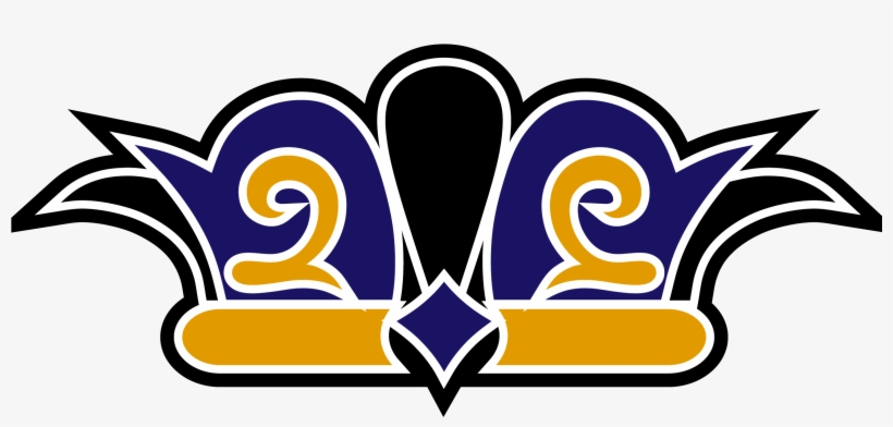 Logo, transparent png #3768642