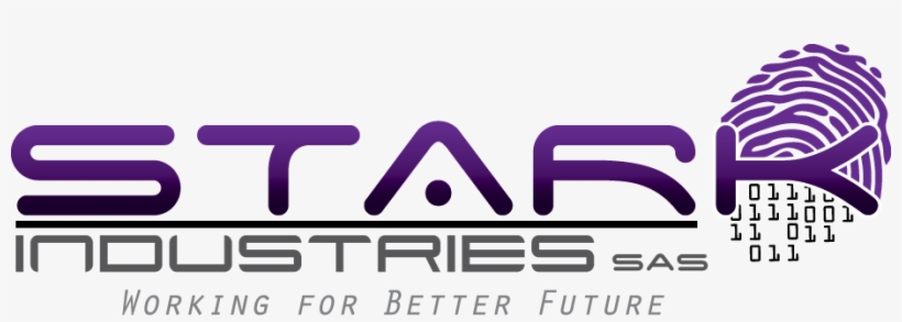 Fingerprint, transparent png #3768643