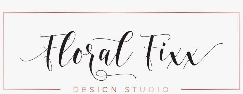 Portfolio - Floral Design, transparent png #3768644