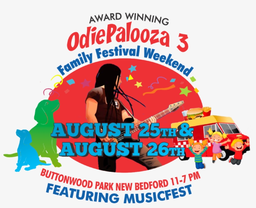 Hi Res01 - Portable Network Graphics, transparent png #3768645