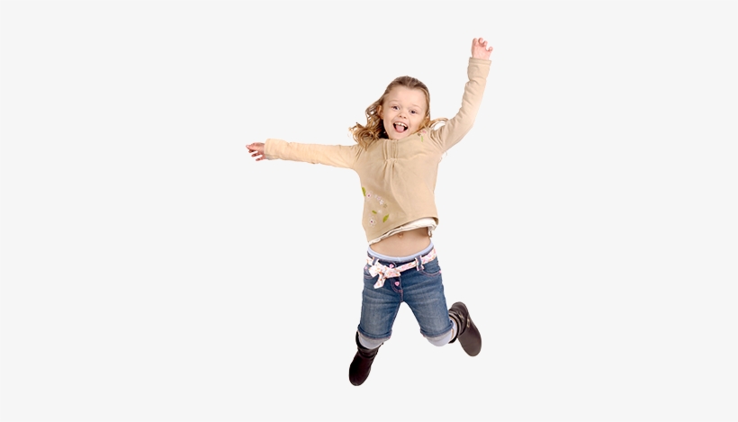 Slide2-child2 - Child, transparent png #3768663