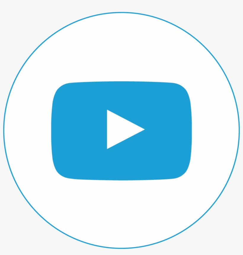 Circle, transparent png #3768690