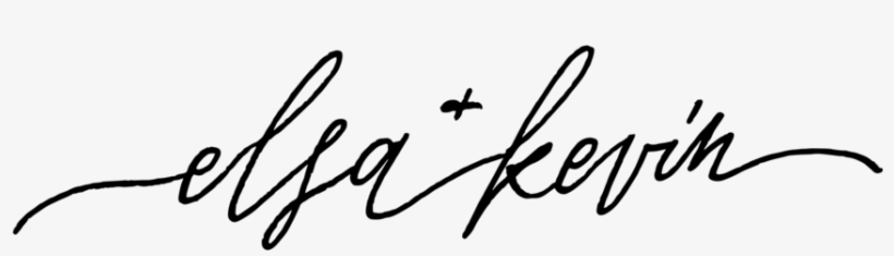 Elsa & Kevin-01 - June 20, transparent png #3768778