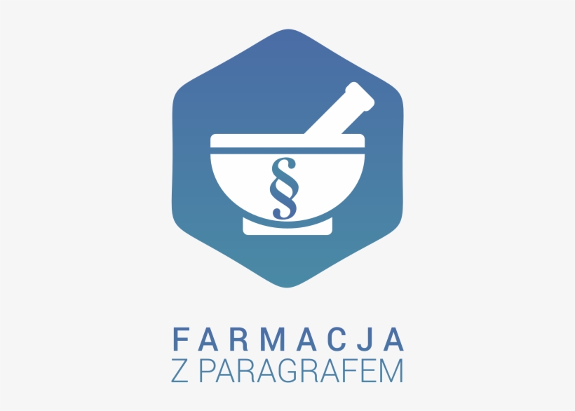 Comments - Manica Architecture, transparent png #3768780