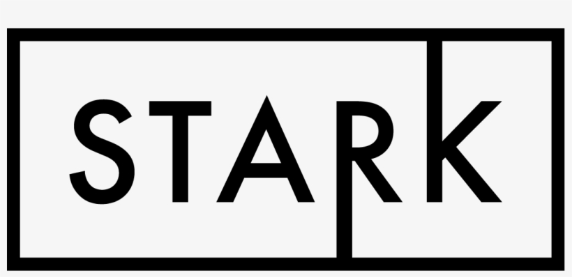 Below Is The Base Stark Logo, And A Grid Of Various - People Who Stare Make It Worth Their While, transparent png #3768812