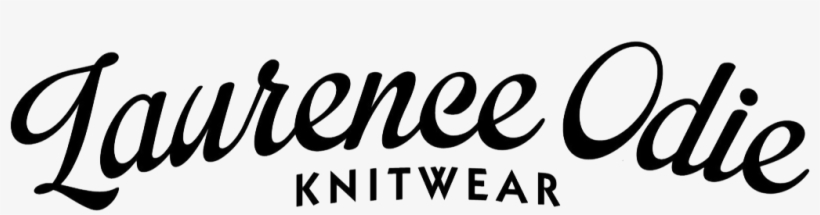 Logo - Human, transparent png #3768813