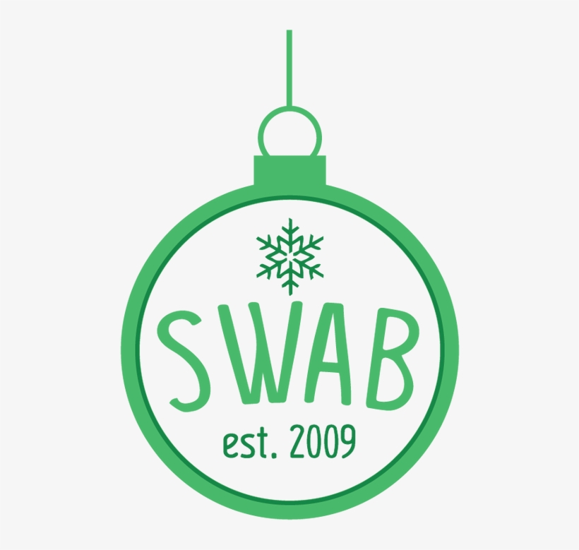 Shop With A Bulldawg At Uga's Holiday Hustle 5k - Circle, transparent png #3768843