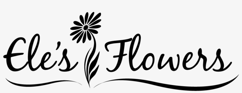 Stanley, Wi Florist - Flower For Your Hijab, transparent png #3768893