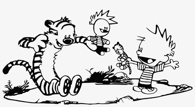 Cartoon, transparent png #3768915