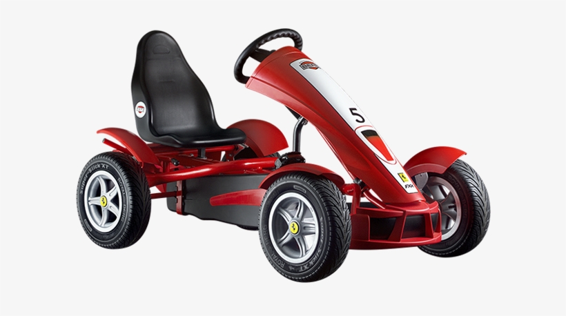 Ferrari Fxx Racer - Berg Ferrari Fxx Racer, transparent png #3768917