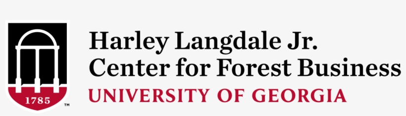 University Of Georgia - Uga College Of Veterinary Medicine, transparent png #3768940