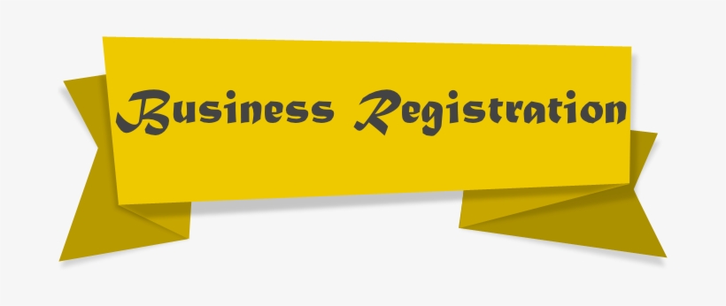 How To Be Part Of Gfoxx - Best Man Pillow Case, transparent png #3768944