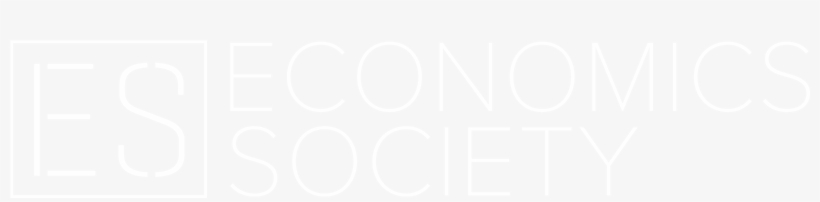 Ps4 Logo White Transparent, transparent png #3768962