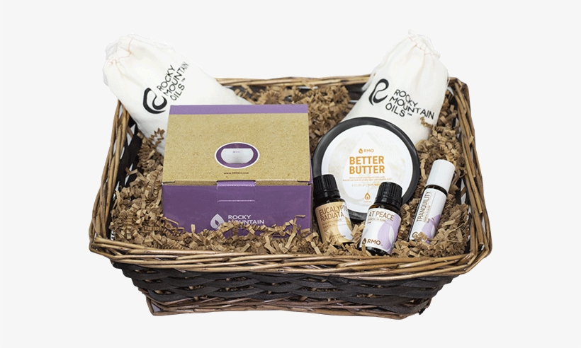 27 % Off - Mishloach Manot, transparent png #3768969