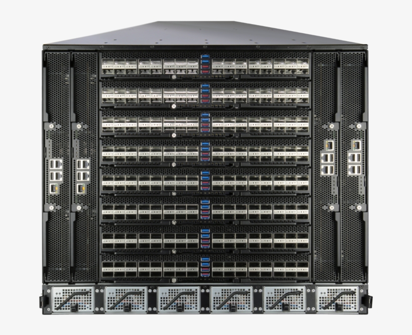 Data Center, transparent png #3768970