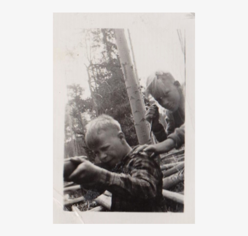 Library Books Guestbook - Monochrome, transparent png #3768996