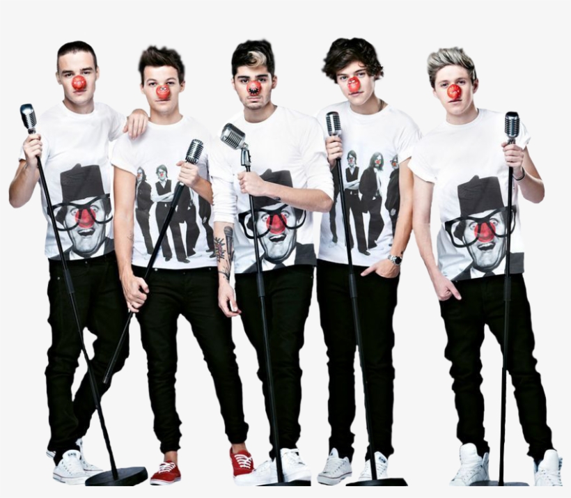 Beatles Now On Itunes, transparent png #3769016