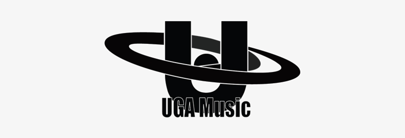 Circle, transparent png #3769021