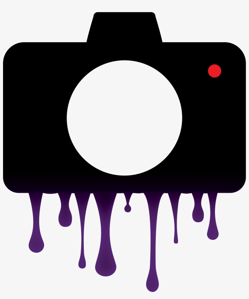 Christopher Carson - Videography, transparent png #3769044