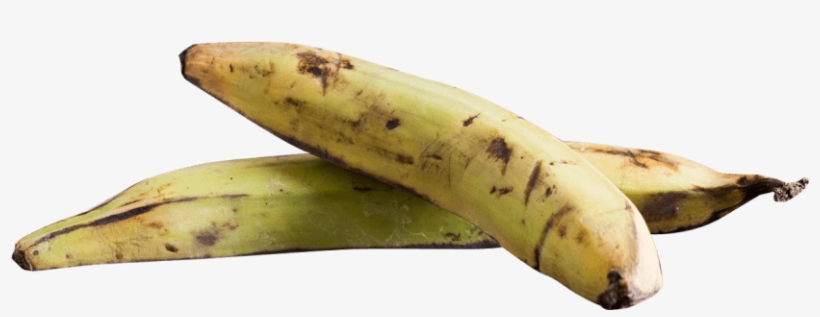 Free Png Plantain Png Images Transparent - Plantain Png, transparent png #3769047