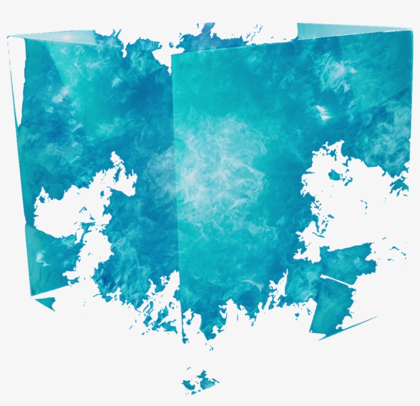 Water, transparent png #3769100