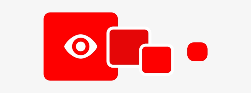 Img Mission, transparent png #3769102