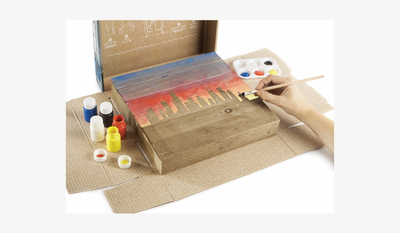 1 - Dremel Hatch Kit, transparent png #3769131