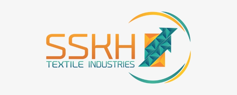 Sskh - Yarn, transparent png #3769133