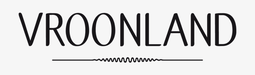 Collection - Riverisland Logo, transparent png #3769267