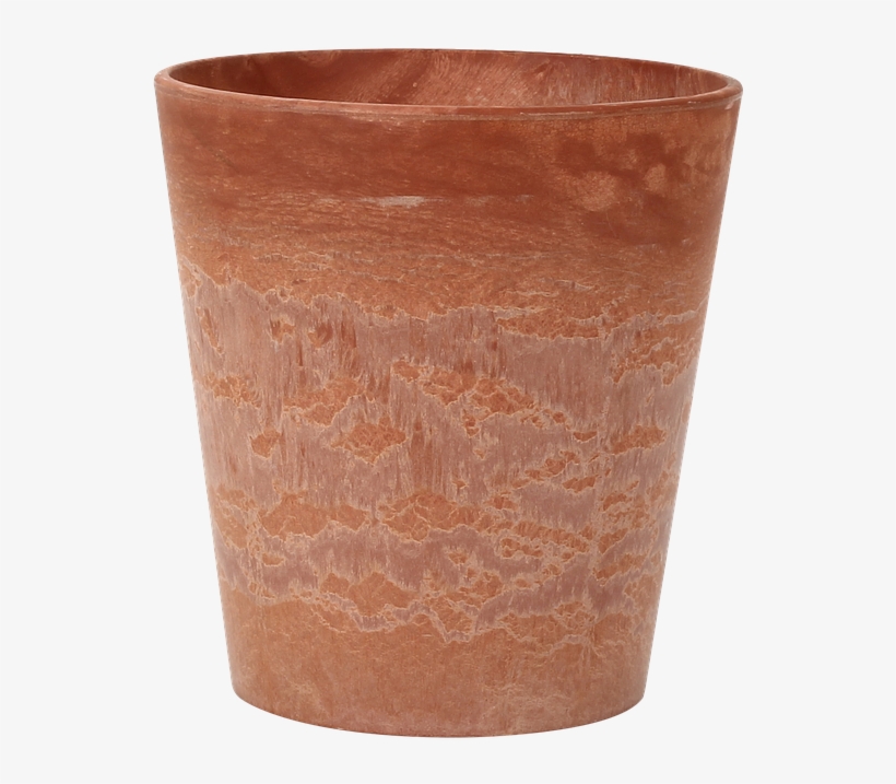 Potted Plant Flowerpot Pot - Pot Plant Top View Png Free, transparent png #3769395