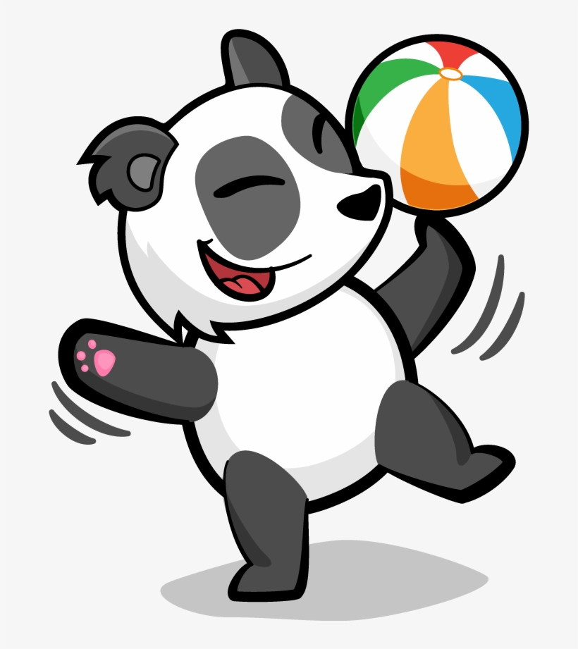 Using Tesseract Ocr - Cartoon, transparent png #3769425