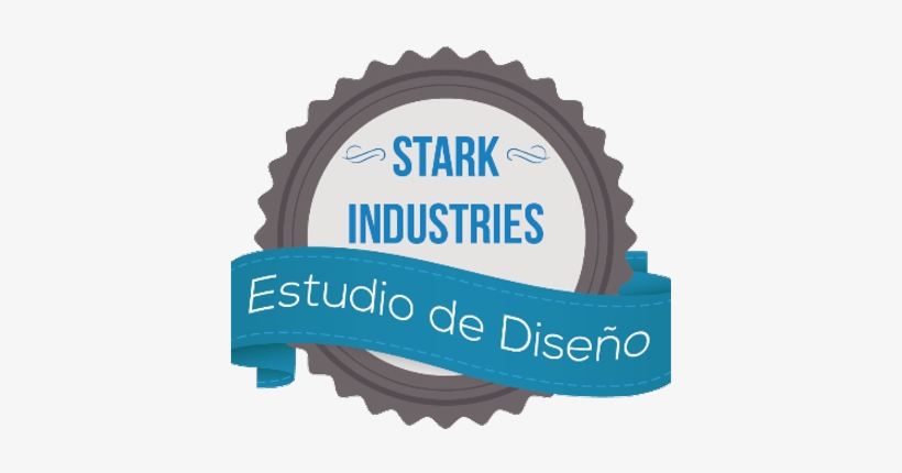 Stark Industries Uio - Pedals Png, transparent png #3769427