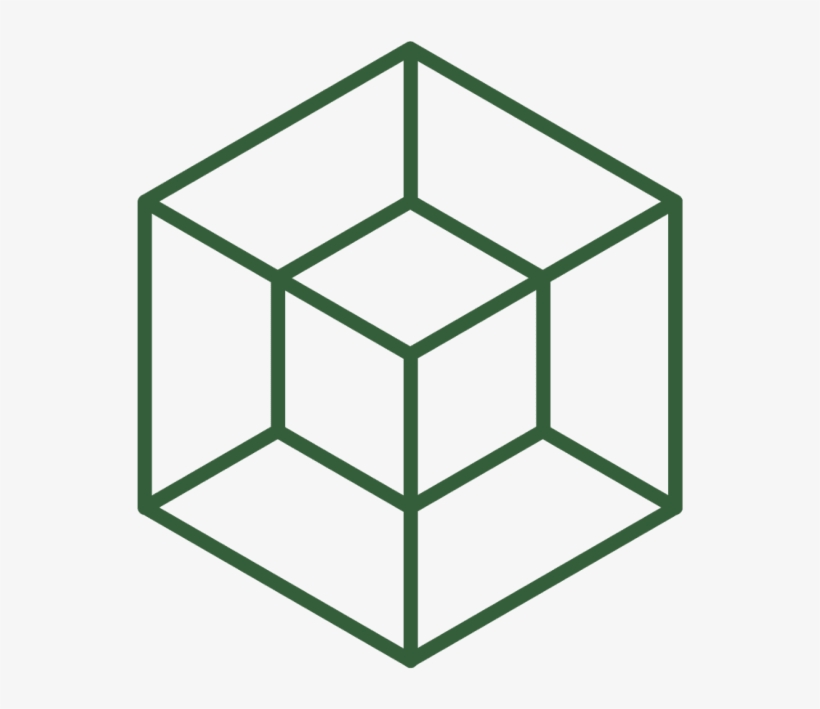 Thumbnail Image - 3d Modeling Icon, transparent png #3769484
